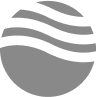 WellSpring-TechniSystems